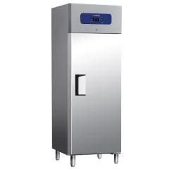 Dulap refrigerare, 1 usa, 400 litri
