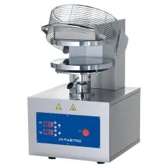 Formator aluat pizza cu diametrul 300 mm