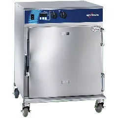 750-TH-II Dulap cald mobil, COOK & HOLD