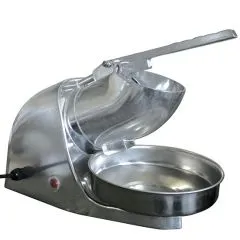 Zdrobitor de gheata