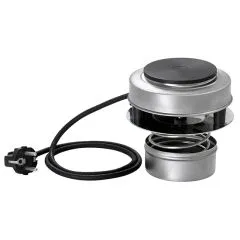Element incalzire pentru Chafing dish