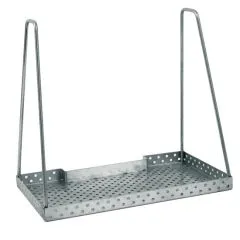 Filtru reziduri grosiere, compatibil cu GGZ0003/W