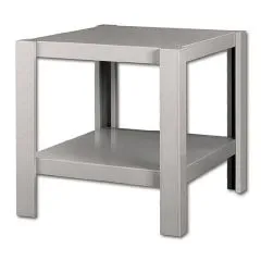 Suport pentru cuptor pentru pizza CAB0032/CN