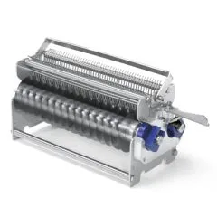 Modul lame taiere, 48 lame de 10 mm