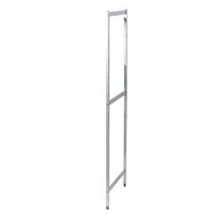 Suport pentru aranjare rafturi, 470x1670 mm
