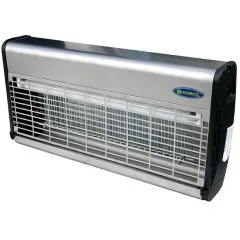 Aparat de eliminare insecte, acoperire 240 mp