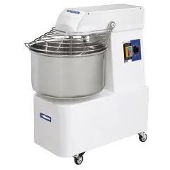 Malaxor aluat, 17 kg/22 litri