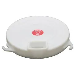 Clopot formare aluat 220/260 g