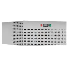 Unitate racire, modul bere