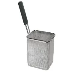 Cos pentru masina de fiert paste