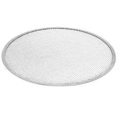 Sita pentru pizza cu diametru 330 mm