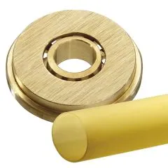 Matrita paste "pasta sfoglia" pentru masina de paste CBF0010