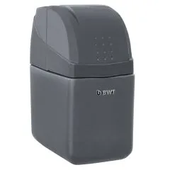 Dedurizator pentru apa, capacitate 1400 litri
