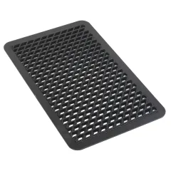 ELECTROLUX PROFESSIONAL, Placa grill tip plasă, GN 1/1
