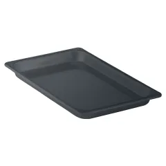 ELECTROLUX PROFESSIONAL, Tigaie universală antiaderentă, GN 1/1, H = 40mm