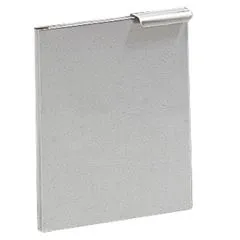 Usa stanga pentru dulap, 350x400 mm