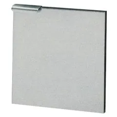 Usa dreapta pentru dulap, 300x400 mm