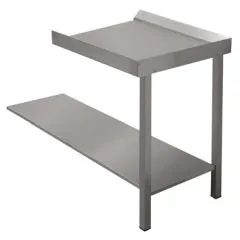 Masa iesire pentru modul uscator, 1000 mm