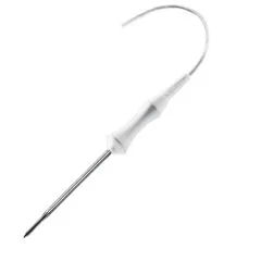 Sonda de produs
