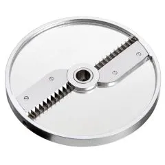 Disc de curatare