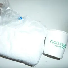 Detergent pentru cuptoare abra bost, 8 kg