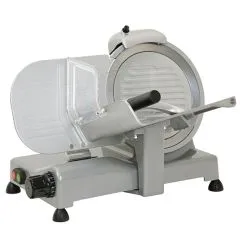 Feliator gravitational, lama cu diametrul 250 mm