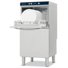 Masina de spalat vase, injector detergent, pompa de golire, electronic