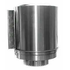 Dispenser hartie de sters