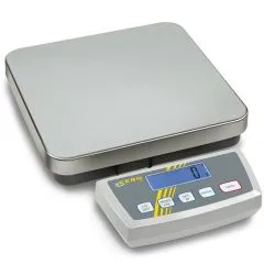 Cantar platforma, 150 kg