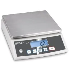Cantar, 3 kg