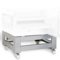 Suport pentru cuptor tunel CAD0004/ZN