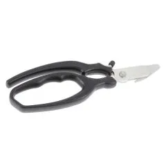 Foarfeca fructe de mare 20,7 cm - de Buyer