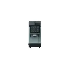Aparat profesional de cafea Franke A600 A-Line