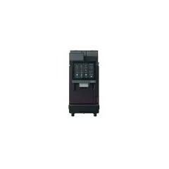 Aparat profesional de cafea Franke A800 A-Line