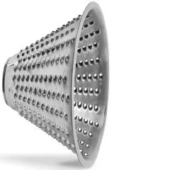 Disc de taiat pentru branza, diametru 2,5 mm