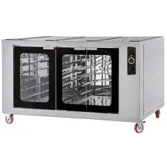 Dospitor, capacitate: 12x 60x40 cm, pentru AIF0050
