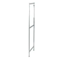 Suport pentru aranjare rafturi, 560x1750 mm