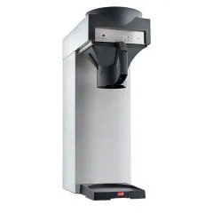 Masina preparare cafea cu recipient de 2,2 litri