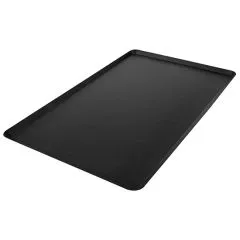 Tava de copt cu Teflon, GN1/1