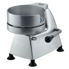 Presa pentru hamburgeri, diametru 150 mm