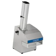 Feliator baghete de banc productivitate 800 felii/h