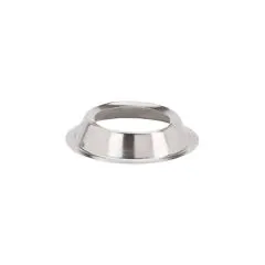 Baza pentru bolurile semi-sferice cu dia. 30-40 cm - de Buyer