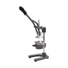 Storcator manual citrice, Gri - Zokura