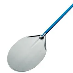 Paleta pentru pizza, diametru 450 mm