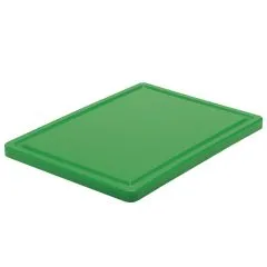 Tocator pentru legume, 500x300 mm