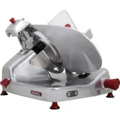 Feliator gravitational BEG300B; Diam lama: 300 mm; Dim: 750x740x500 mm; Gr: 34 kg 