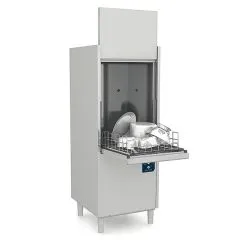 Masina de spalat ustensile si vase mari, dimensiune cos 500x610x600 mm
