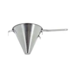 Strecuratoare chinezeasca 20 cm - de Buyer