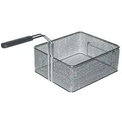 Cos pentru friteuza electrica, 1/1