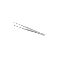 Penseta dreapta 16 cm - de Buyer